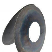  Manganese Steel Cotton Gin Saw Blade 