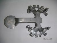 Die Casting Mould (DCM-0810