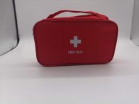 Car sport Home travel small organizer pouch bag Medical first aid bag From Others1