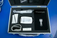 Carestream CS 3700 Dental Intraoral Scanner