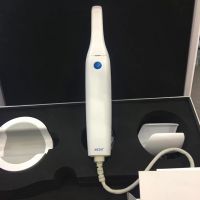 Medit i500 Intraoral Scanner