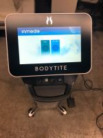 Inmode Bodytite Radio Frequency