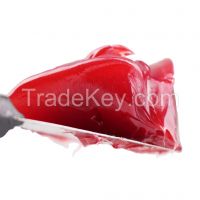 Multi Purpose Lithium Base Grease From China