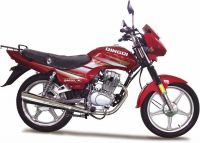 150cc motorcycles