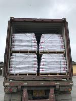 High Quality Water Soluble Fertilizer Monopotassium Phosphate 0-52-34 with Competitive Price From China