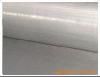 stainless steel wire mesh