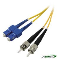 Fiber optic Patch Cord