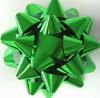 Star Bow