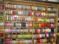 Decorative Ribbon
