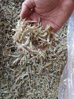 Dried Anchovy