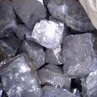 Galena Lead Ore