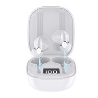BJBJ Sports Wireless Earphones TW11