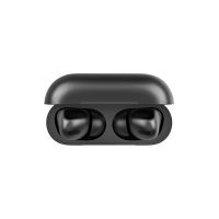 TWS Wireless Earphones A3 Pro