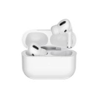 TWS Wireless Earphones A3 Pro
