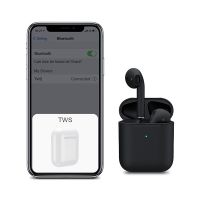 TWS Wireless Earphones I28
