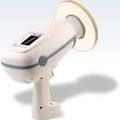 Nomad Pro Handheld X-ray