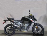 2020 Factory Promotion 790 Duke Motorcycle