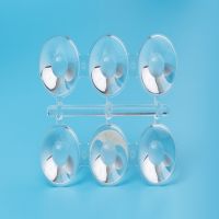 Injection Optics Led Lens