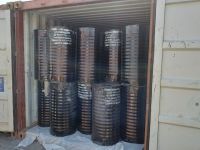 Bitumen 60/70, Base Oil SN