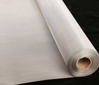 Stainless Steel Wire Mesh From China