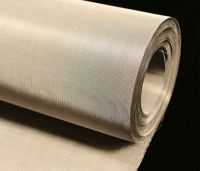 Dutch Wire Mesh From China