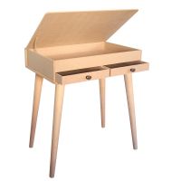 COFFEE TABLE From Turkey