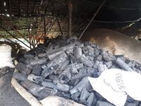 +6287722241521 || LOW PRICE COCONUT SHELL CHARCOAL | Hardwood CHARCOAL | BBQ | Coconut CHARCOAL |BRIQUETTES From Indonesia