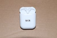 KCR Bluetooth ear...