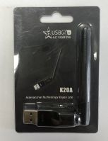 High Quality USB WiFi Dongle Network