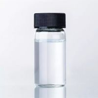 UIV CHEM NANO SILVER SANITIZER THAT LASTS LONGER THAN ALCOHOL SANITIZER From China