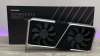 Pay with PayPal for Nvidia GeForce RTX 3060 Ti 