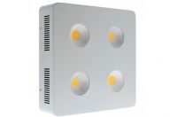 200w-1800w Cree Cxb3070 Full Spectrum Cob Led Grow Light