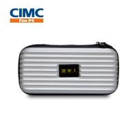 EVA Insulin cool pack From China