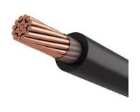 Copper wire