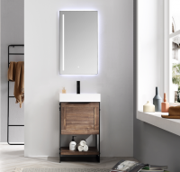 bathroom  furniture   From China