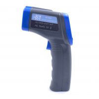 Non-contact Infrared Termperature Instruments For