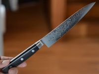 Japanese Paring / Utility Knife
