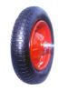 Rubber Wheel davidpkvip yahoo com