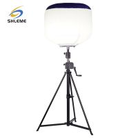 High Quality 1200w LED Balloon Light