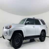 2020 2019 2018-Toyota-4Runner-TRD-Off-Road (1)