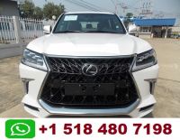 2020 2019 2018-LEXUS-LX-570-SUPER-SPORT-WHITE-RED