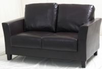 PU Sofa    UKFR