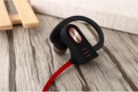 Sport Bluetooth Headphone From China