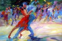 Sell Oil Paintings From China