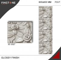 Ceramic Tile - 3D 3027 &amp; 3035