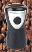 coffee grinder