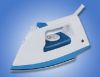 sell iron heater DVD player ,blender,coffee grinder,water dispenser,ir