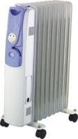 sell  heater DVD player ,blender,coffee grinder,water dispenser,iron,h