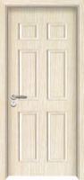 interior wood doors