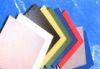 Pvc Foam Board